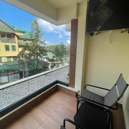 102 I 103 Apartment *