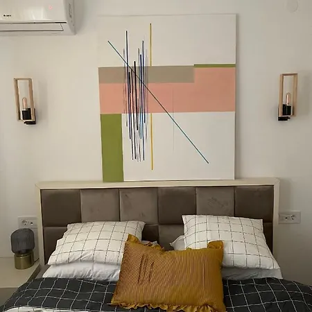 102 I 103 Apartment Zlatibor